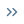 Nav forward to end
