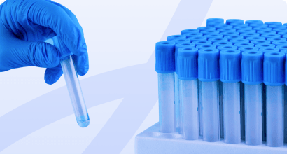 Изображение Программы check-up