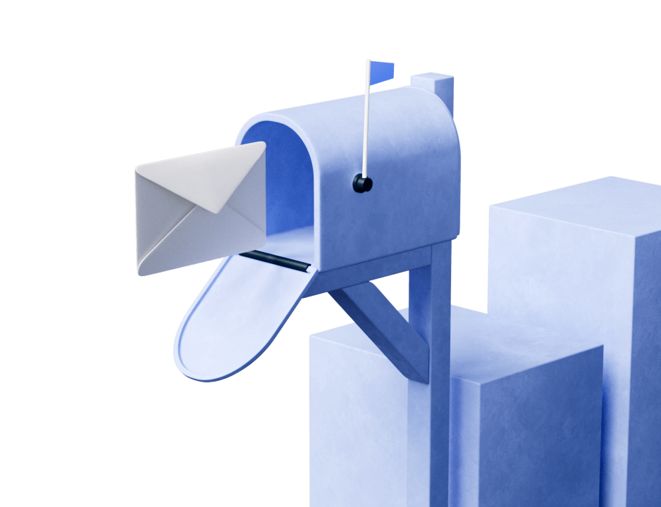Form block background