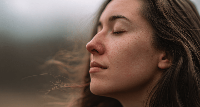 Как увеличить количество митохондрий с помощью дыхания: дыхательные практики и их влияние на энергообмен