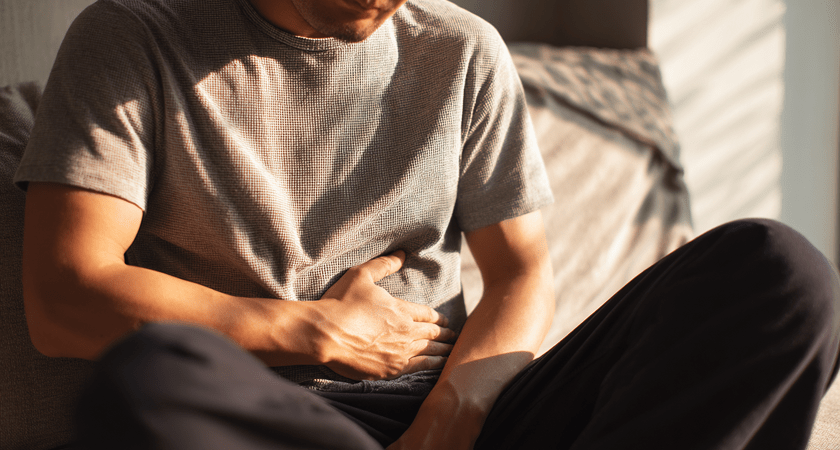 Микробиота кишечника и митохондрии: как “соседи” внутри нас формируют здоровье