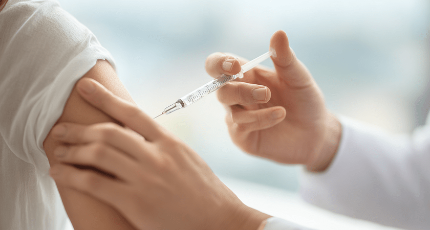 Похудение на Квинсенте: все, что нужно знать о препарате