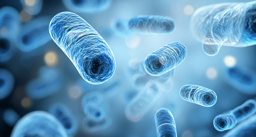 Медикаментозное лечение митохондриальной дисфункции