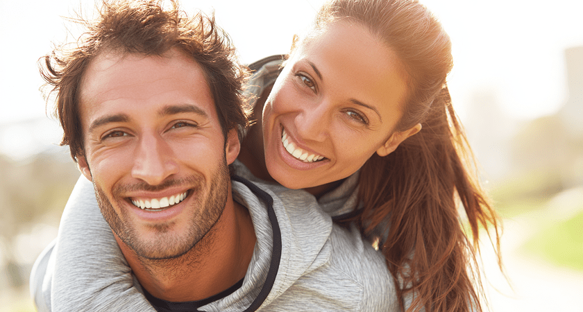 Контроль над стрессом и иммунитет