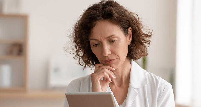 49 лет, вес растёт, сил нет: что оказалось настоящей причиной