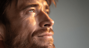 Как митохондрии делают энергию