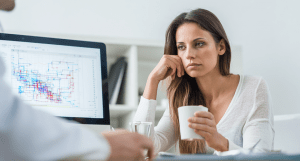 Хроническая усталость