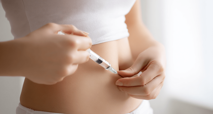 Похудение на Семавике: все, что нужно знать о препарате