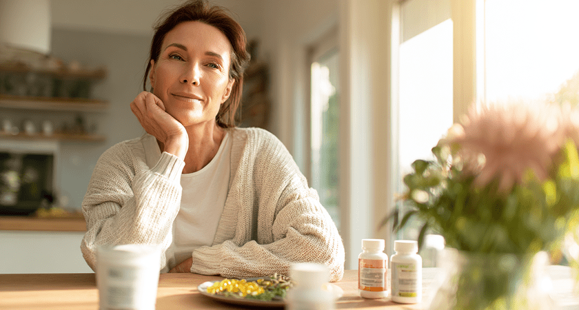 отсутствие энергии