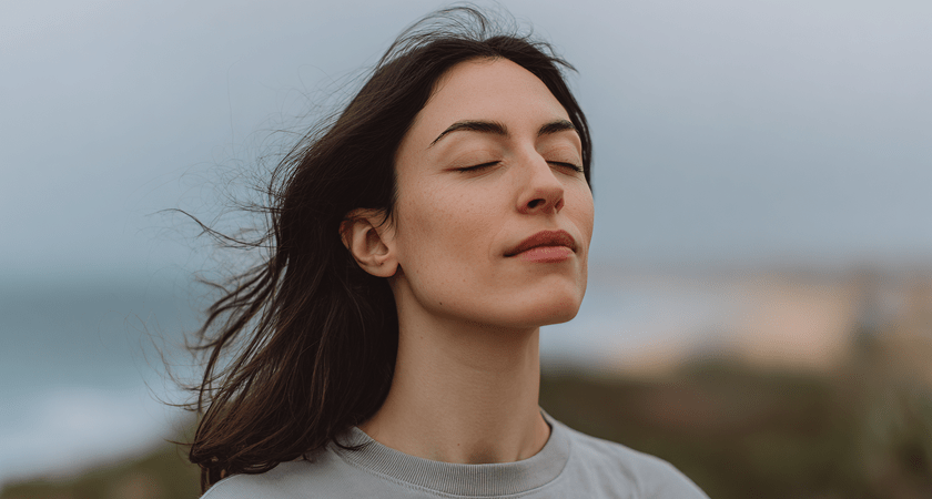 Метод Вима Хофа