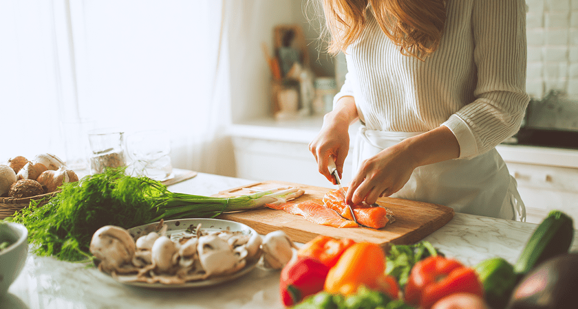 Флекситарианство