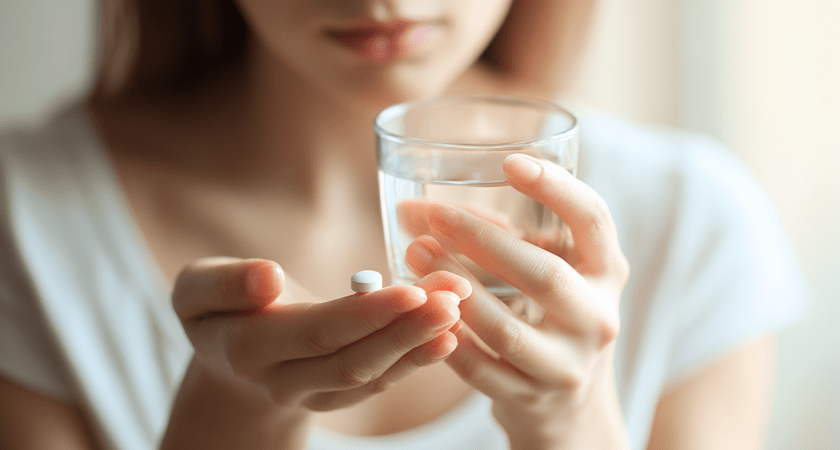 Как понять, что у вас окислительный стресс