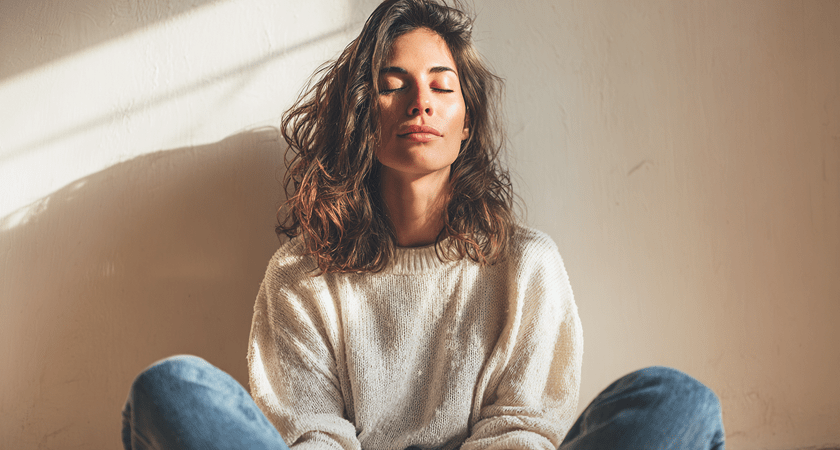 Хронический стресс и митохондрии: истощение организма и пути его предотвращения