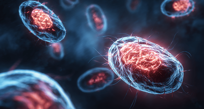 Как поднять иммунитет?