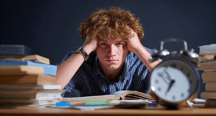 Вредные привычки, которые люди не замечают