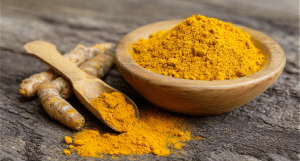 Куркума: польза и вред для здоровья. Польза куркумы. Снятие воспаления куркумой. Митохондрии и энергия клеток. Антиоксидантные свойства куркумы.