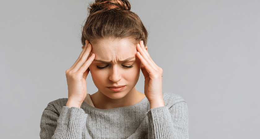 Магний и его функции в организме. Магний в организме: что делает, симптомы дефицита, какой лучше принимать. Суточная потребность в магнии и нормы потребления. 