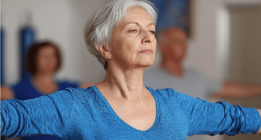 Упражнения для концентрации внимания. Как улучшить внимание и концентрацию. 