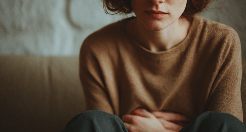 Либидо у женщин: что это? Как его проверить и как вернуть