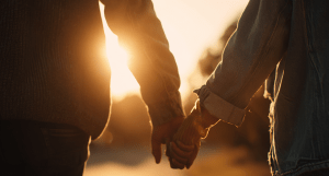 Как повысить либидо