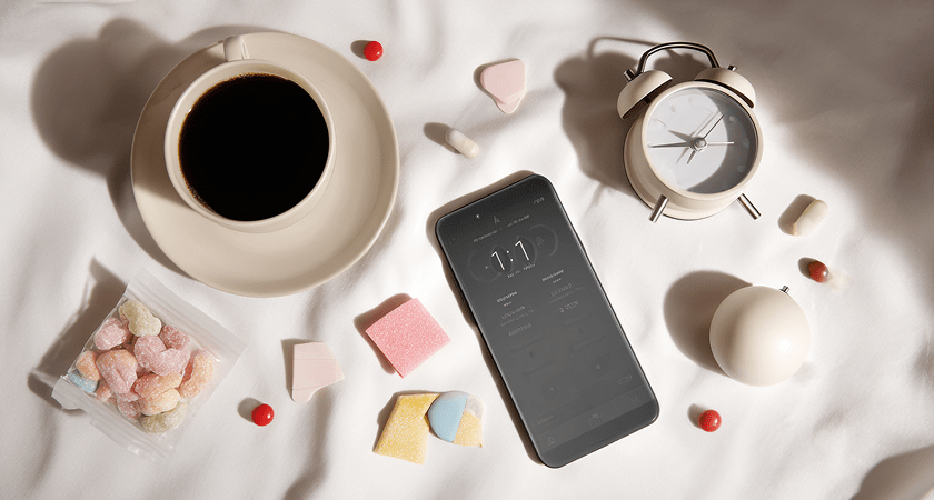 работа с долголетием