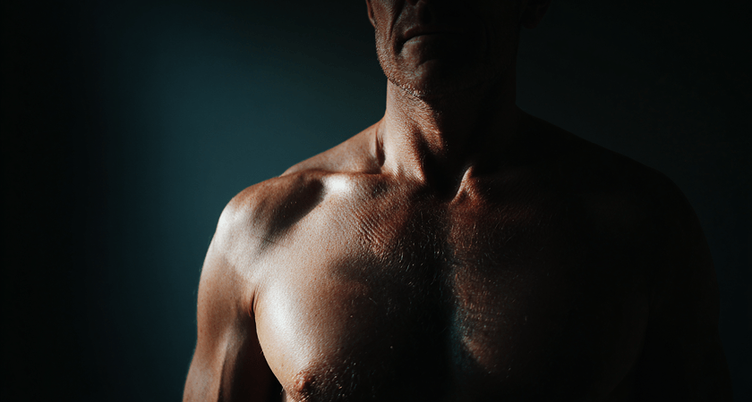 Факторы, влияющие на либидо