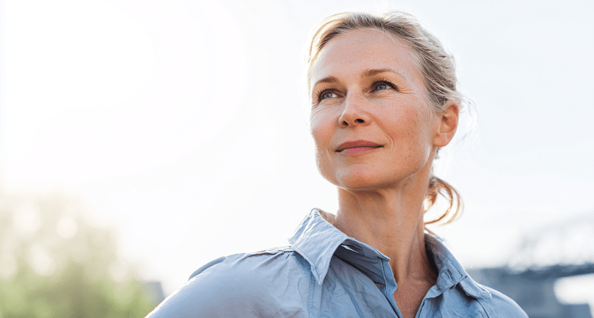 Энергия и принятие решений