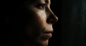 Как восстановить уровень железа