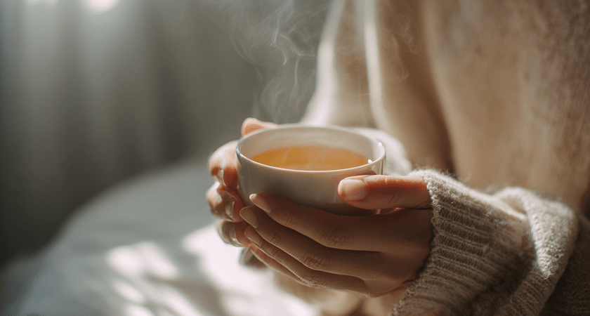 Как выявить ухудшение ментального здоровья