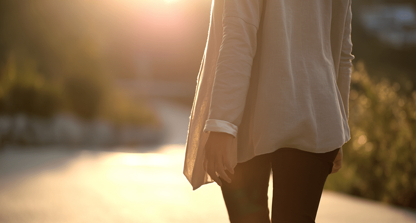 Как проверить либидо самостоятельно