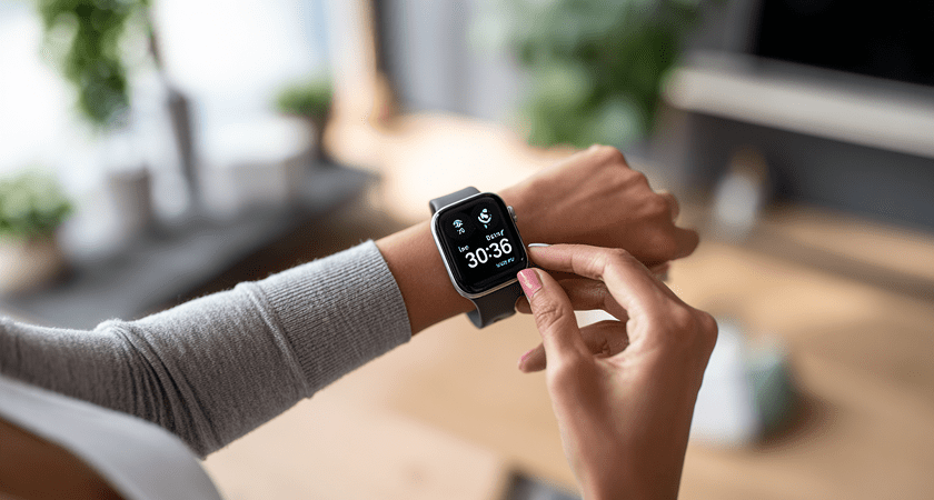 Методы замедления биологического возраста