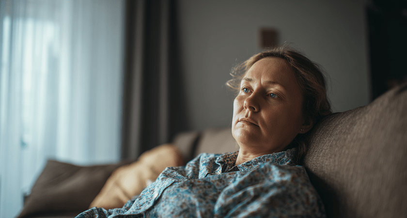 Митохондриальная дисфункция: что происходит с организмом и чем опасно