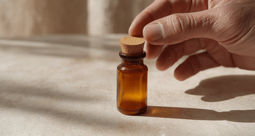 Как принимать янтарную кислоту