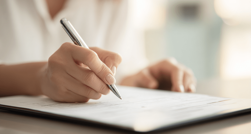 Что такое половая конституция человека