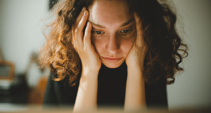 Мозг и энергозатратные органы при дефиците клеточной энергии