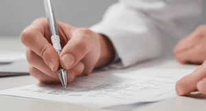 Что такое биологический возраст