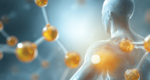 Янтарная кислота