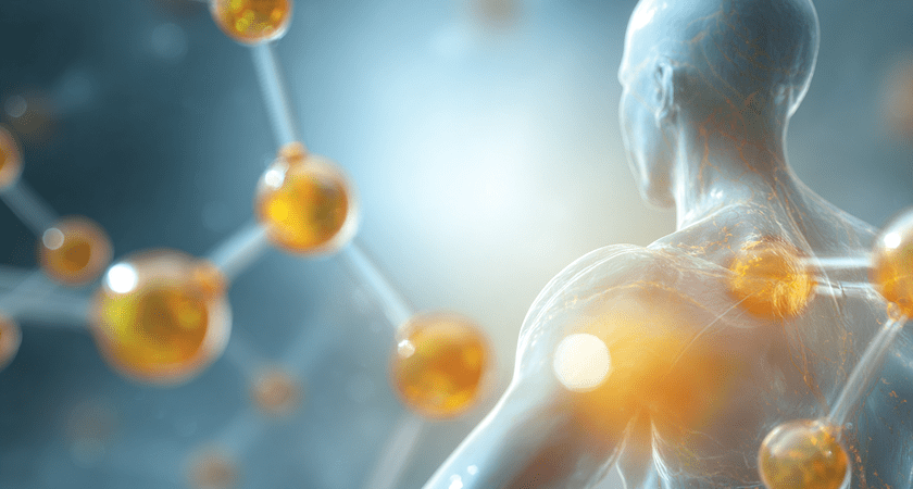 Янтарная кислота: для чего нужна, польза, показания к применению