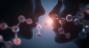 Тестостерон: что это, нормы у женщин и мужчин