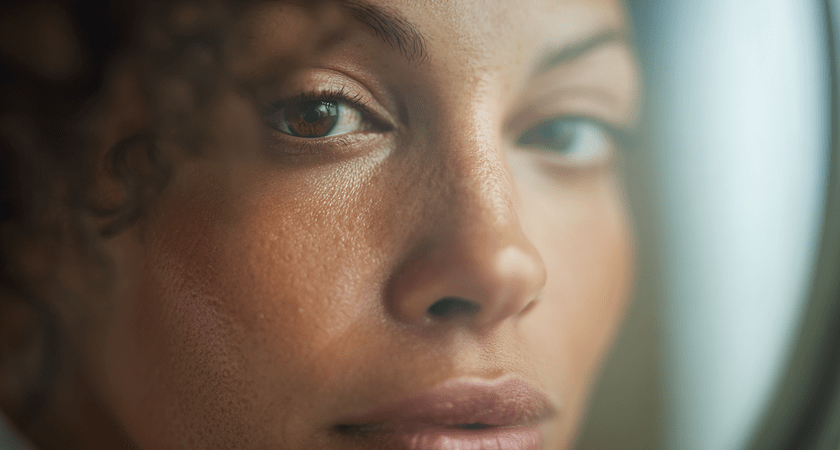 Популярные мифы о старении