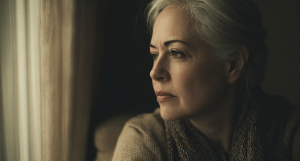 Ферритин на нуле