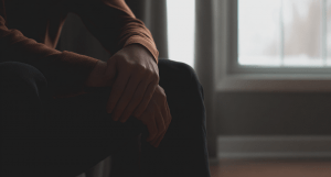 Ментальное здоровье: что это и как его улучшить