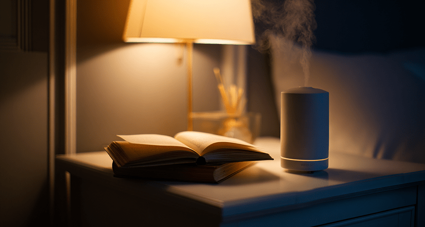 Способы, которые помогают уснуть