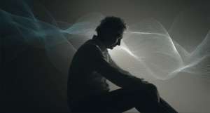 Хронический стресс