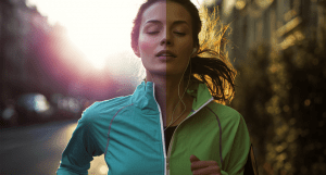 правильные привычки не работают