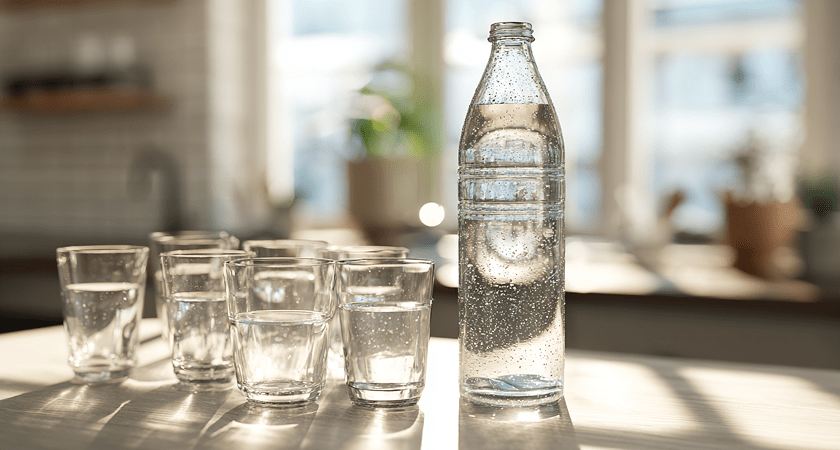 Хронический стресс