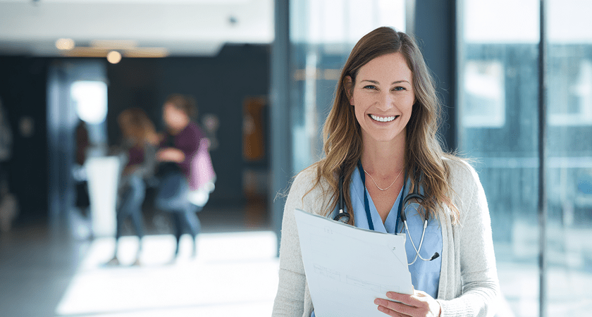 Периодичность чекапа