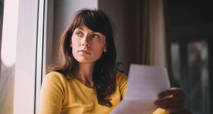 Чекап здоровье