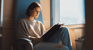 Подготовка к УЗИ брюшной полости