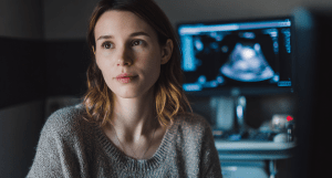 Различия между УЗИ, МРТ и КТ